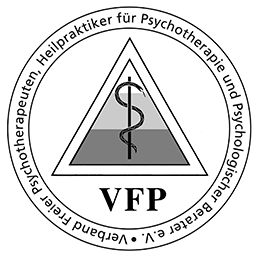 Verband Freier Psychotherapeuten, Heilpraktiker fuer Psychotherapie und Psychologischer Berater e. V.